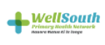 WellSouth logo