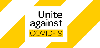 COVID-19 Positive Case Australian Traveller