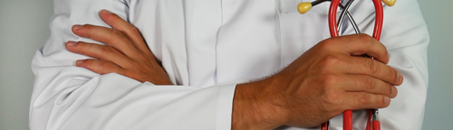 GP Crisis - Doctor Shortage NZ wide