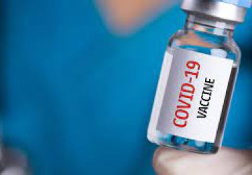 Covid 19 Vaccine Information