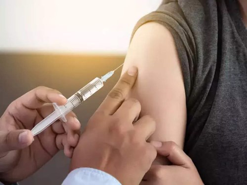 Flu Vaccines Available for Funded and Non-Funded Patients