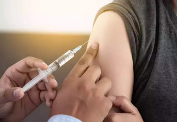 Flu Vaccines Available for Funded and Non-Funded Patients