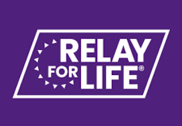 Relay for Life