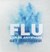 Flu vaccine available for over 65's